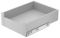 128 mm Mx Box SlimA30 IA Frontbef. gr. H128