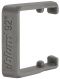 Topfscharnier Blum Clip Top Blumotion Cristallo 110°, Topfscharnier Blum Clip Top Blumotion 110° für dünne Türen Öffnungswi.begr. Cristal. 92° 70T4503.09