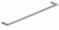 Handtuchhalter, Hewi Serie 900