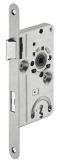 55 mm E-Schloss K2 BB Edst.matt DR55/R20