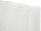 Clear, transparent Trennw.akust. CP30 1150X1600 CLEAR