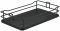300 mm Korb St.anthr. 430x245x80mm