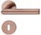 BB-Garnitur BB-Garnitur 8 Edelst.bronzef.matt