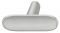 46 x 16 mm Knopf Zi.nick.geb. 46x31mm