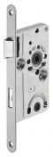 24 mm E-Schloss K2 WC Edst.matt DR55/R24