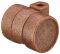 hart Moebelro.hart br. Eco D=37mm