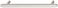 141 x 31 mm Griff Zi.vern.geb. 141x31mm