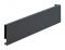 Anthracite, Powder coated Zarge MatrixBoxSlimA30 anth.16/89/550mm