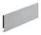 128 mm Zarge MatrixBoxSlimA30 gr.16/128/400mm