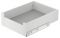 128 mm Mx Box SlimA30 IA Frontbef. we. H128