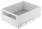 Rel. Rect. Mx Box SlimA30 we. 1100mm