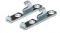Bl.Einh.Haken NP Scala St.verz. 63mm