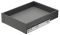 89 mm Mx Box SlimA30 IA Frontbef. anth. H89