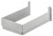 300 mm Eins.f.Siphon Ausschn.gr.150x300x67mm
