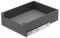 128 mm Mx Box SlimA30 IA Frontbef. anth. H128