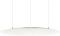 Decken- und Wandabsorber, Rossoacoustic Pad System, Modell Pad R