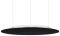 Decken- und Wandabsorber, Rossoacoustic Pad System, Modell Pad R