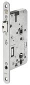 65 mm E-Motor-Schloss Edst. 65x9x24mm