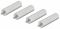 Pad Q WANDBEFESTIGUNGS-SET Q BASIC/PLUS