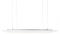 Vineyard PAD Q 900 BASIC 900x900 vy
