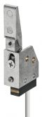878 Riegelschaltkontakt Zi. 24V