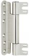 matt Obj-Band Edst.matt F 160mm