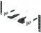 graphit Frontbef.I-SK Vionaro graph. 185mm