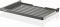 ≥550 mm X-Line Schublade Basic 55