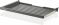 ≥600 mm X-Line Schublade Basic 60