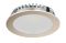 warmweiß LED2094 12V/2,5W/30K/CRI90/edstf./2m