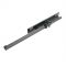 460 mm Fuehrung 30 WEAS+B rs. 460mm 551H4601B
