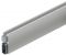 Absenkdichtung, Schall-Ex® Slide M-12 WS, Athmer