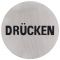 Symbol, Startec, rund