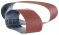 610 x 75 mm Schleifband 75x610mm K 80