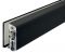 Absenkdichtung, Schall-EX® L-15/30 WS, Athmer