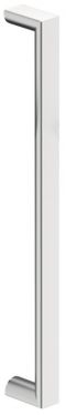 matt Tuergr. Edelst.matt 40x25x1200mm