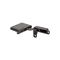 links Schar.3D 103° D Zi.vern.schw.ls.