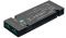 Netzteil Loox5 ECO Netzteil m.S 220-240V/24V/20W