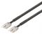 1 x Clip, Loox5 LED-Band 8 mm monochrom Loox5 V-Leit. COB Band/12-24V/50mm