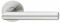 Wechselstift 8 mm Dr.-Lochteil 8 Edelst.matt