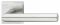 Wechselstift 8 mm Dr.-Lochteil 8 Edelst.matt