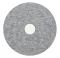 Decken- und Wandabsorber, Rossoacoustic, Disc'n Dots, Modell R 600