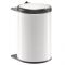 Einfach-Abfallsammler, 15 / 20 Liter, Hailo Big Box