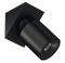 warmweiß LED3096 24V/1.4W 30K/CRI90/schwarz/2m