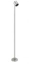 kaltweiß LED3095 24V/1.4W 40K/CRI90/silb./0,4m/2m