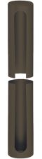 22 mm Huelse Band-20 Kst.br. sfs