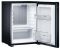 anthrazit Minibar schw.Absorb.li. 40l/405x466x550
