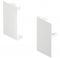 ZI4.0MS1 Fr.Halt.Set Merivobox M we.