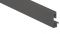 ZV4.1042NN Blende Merivobox ograu m.Nut