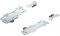 T60H4540 Tip-On Blumotion Merivobox 350-600 L3